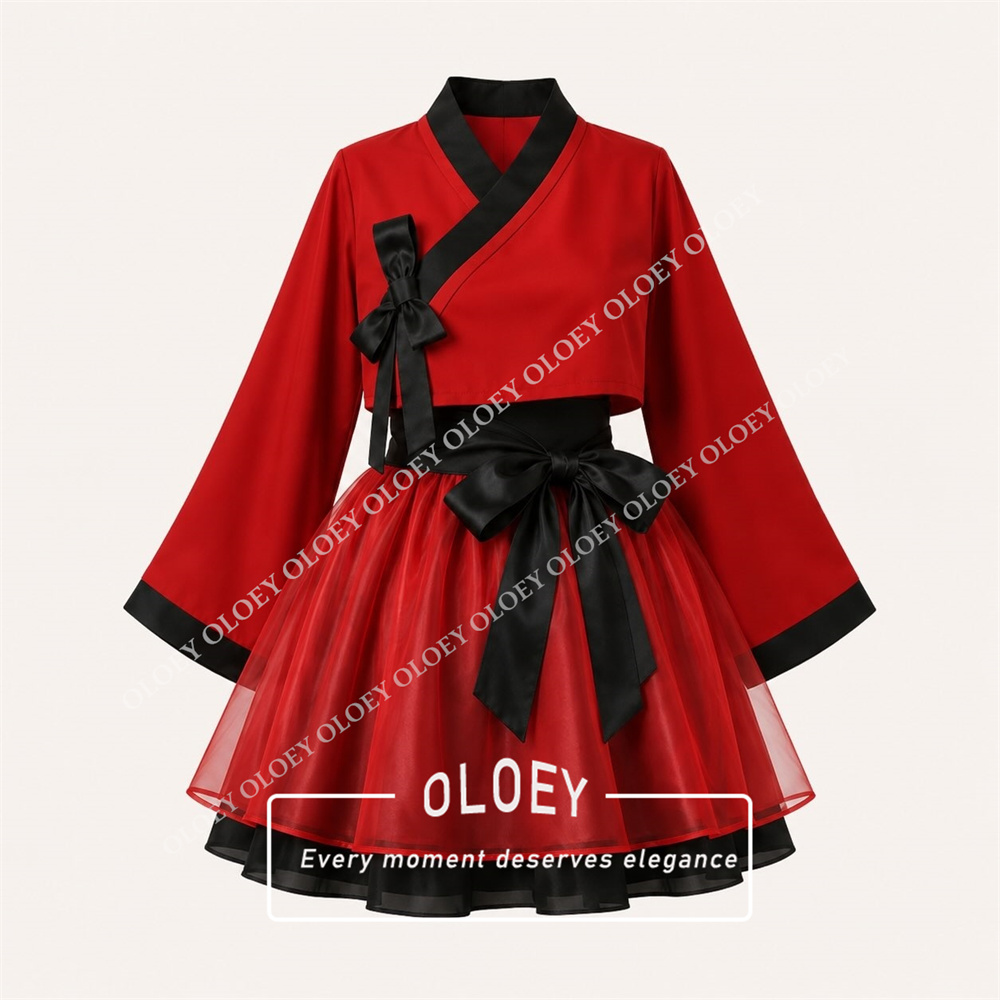 OLOEY Nowoczesny Kontrastowy K – Modern Korean Lifestyle recenzja i cena