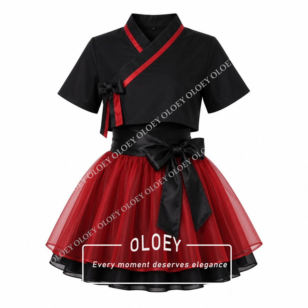 OLOEY Nowoczesny Kontrastowy K – Modern Korean Lifestyle recenzja i cena