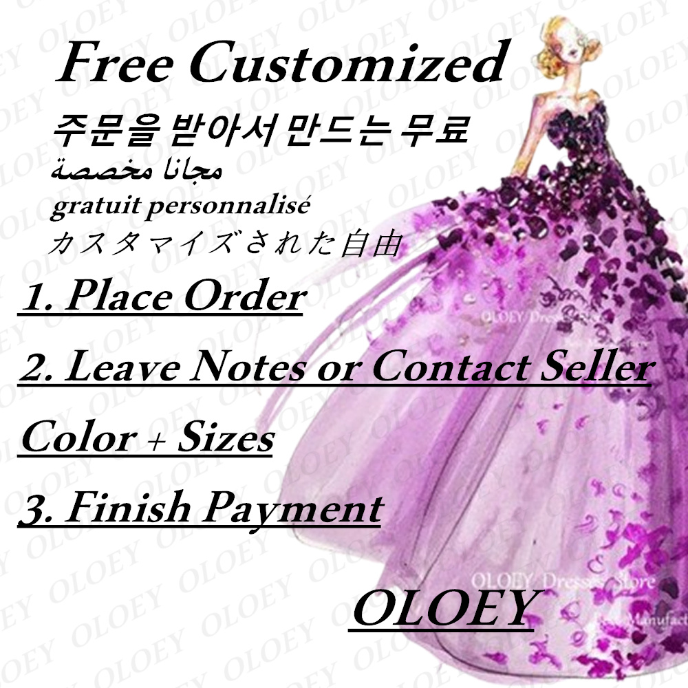 OLOEY Nowoczesny Czarny Krótki – Modern Korean Lifestyle recenzja i cena