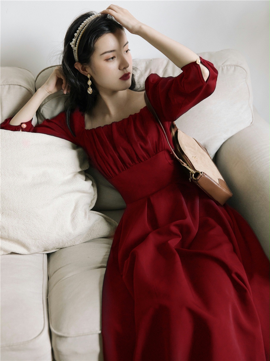 2 kolory koreański moda kobiet – Modern Korean Lifestyle recenzja i cena